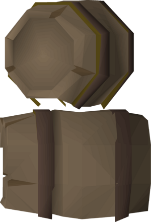 Two barrels detail.png
