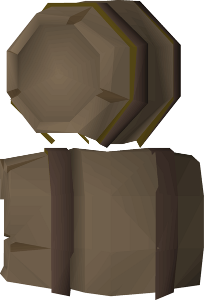 File:Two barrels detail.png