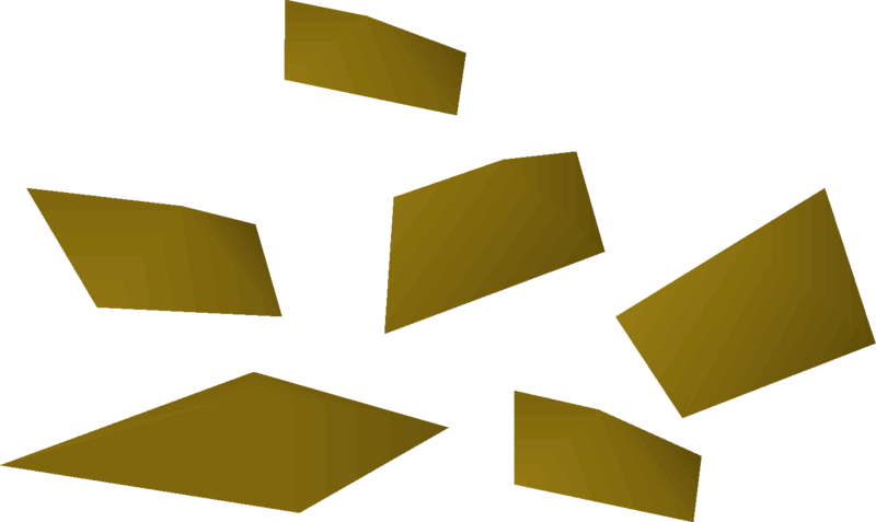 File:Unidentified minerals detail.png