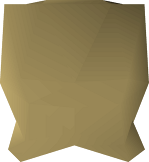 Woven top (yellow) detail.png