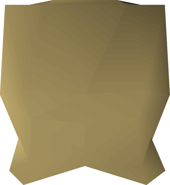 File:Woven top (yellow) detail.png