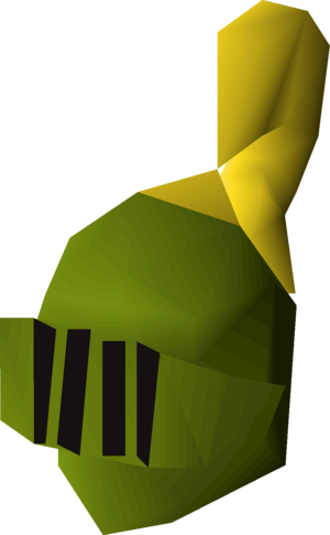 Adamant heraldic helm (Jogre) detail.png