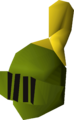 Thumbnail for version as of 13:34, 14 October 2024