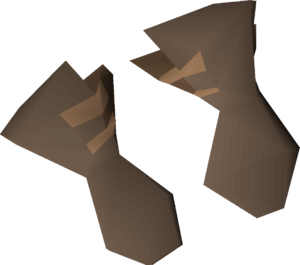 Alchemist gloves detail.png