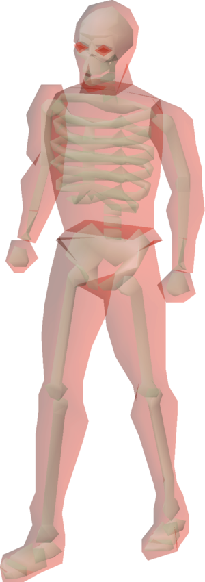 Ankou outfit equipped.png