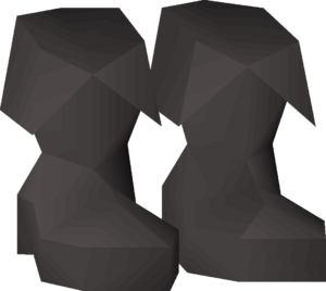 Antisanta boots (v2) detail.png