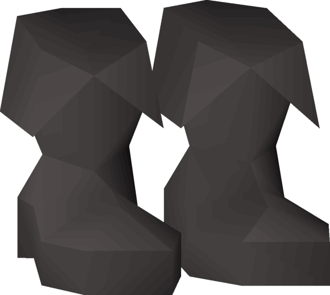 File:Antisanta boots (v2) detail.png