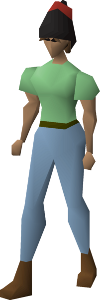 File:Blood'n'tar snelm (round) equipped female.png