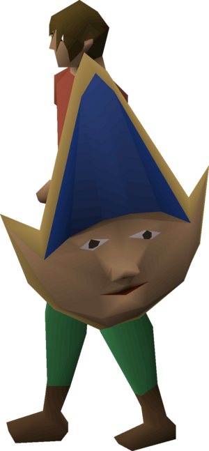 Blue gingerbread shield equipped male.png