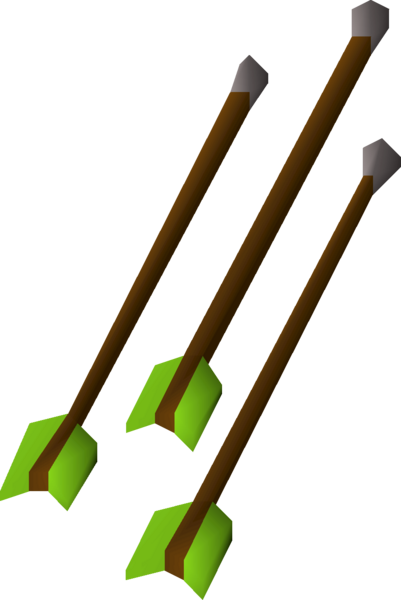 File:Blunt arrow 3 detail.png