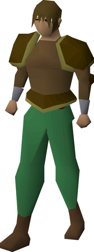 Bronze platebody (t) equipped male.png