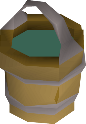 Bucket of water (Rum Deal) detail.png