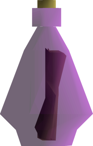 Clue bottle (elite) (v1) detail.png