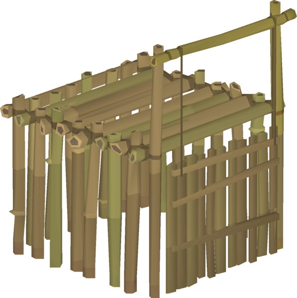 File:Cow's caged monkey detail.png