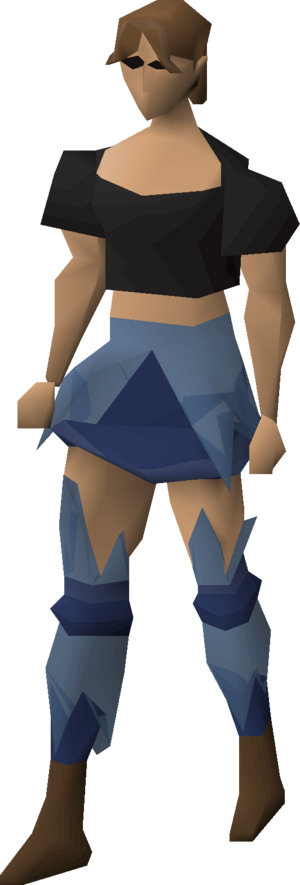 Crystal legs (inactive) (Amlodd) equipped female.png