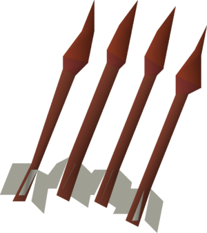 Dragon bolts 4 detail.png