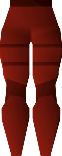 File:Dragon platelegs detail.png