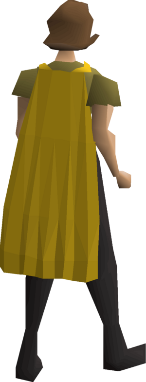 Fremennik yellow cloak equipped female.png