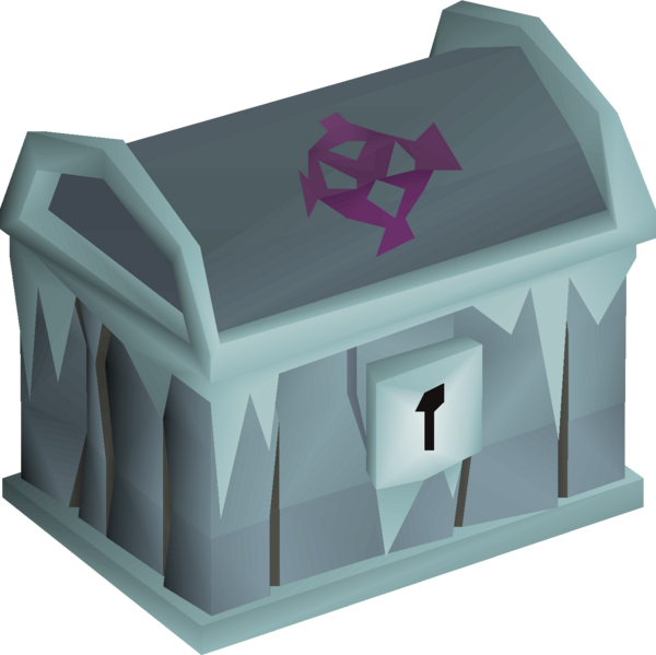File:Frozen cache detail.png