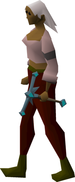 File:Ghommal's hilt 4 equipped female.png