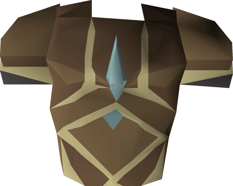 File:Graceful top (Trailblazer) detail.png