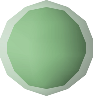 Guardian's eye detail.png