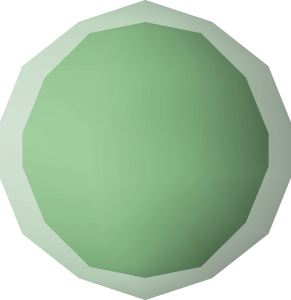 File:Guardian's eye detail.png