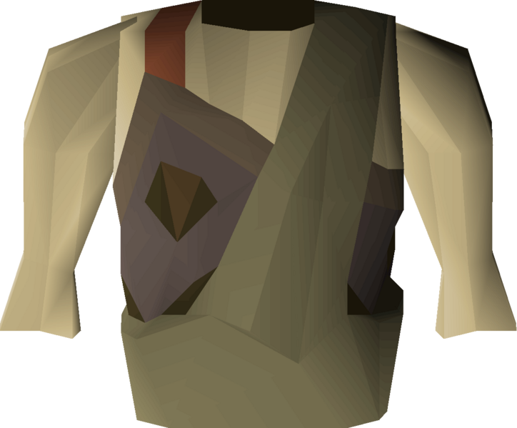 File:Guild hunter top detail.png