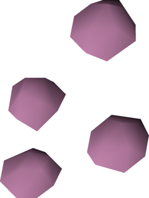 Huasca seed 4 detail.png