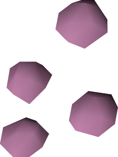 File:Huasca seed 4 detail.png