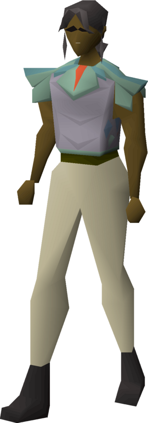 Hueycoatl hide body equipped female.png