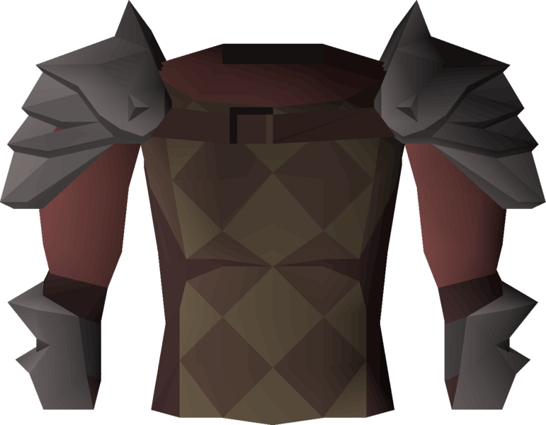 File:Inquisitor's hauberk (beta) detail.png