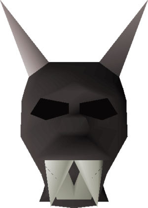 Iron h'ween mask detail.png