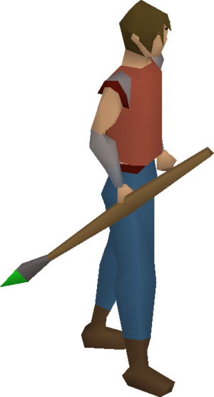 Iron javelin(p) equipped.png