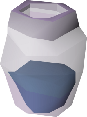 Kodai potion (2) detail.png