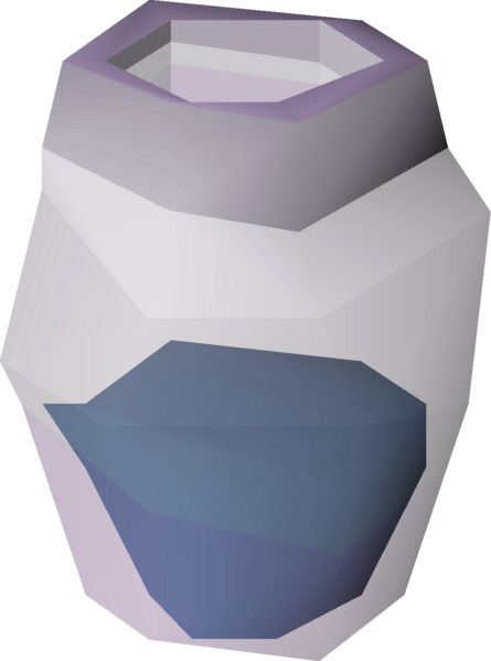 File:Kodai potion (2) detail.png