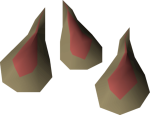 Kronos seed 3 detail.png