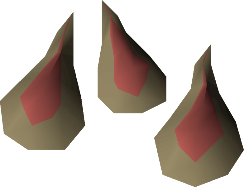 File:Kronos seed 3 detail.png