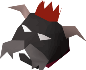 Lazy cat (black Christmas) detail.png