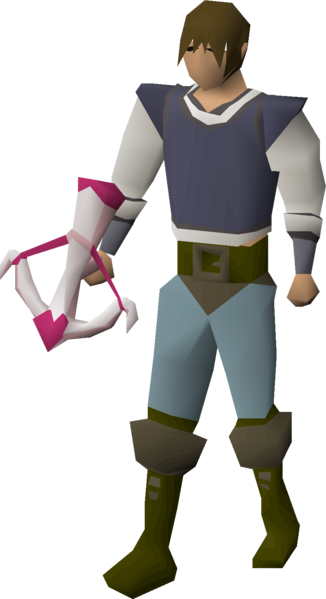 File:Love crossbow equipped male.png