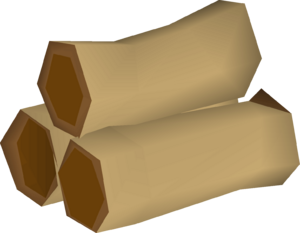 Mahogany logs detail.png