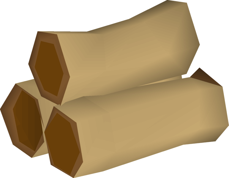 File:Mahogany logs detail.png