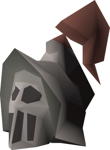 File:Maoma's great helm detail.png