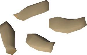 Marigold seed 4 detail.png