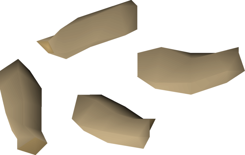 File:Marigold seed 4 detail.png