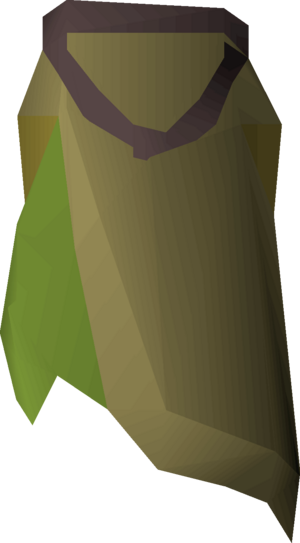 Moonclan skirt (Last Man Standing) detail.png