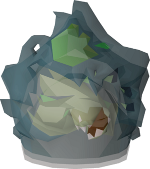 Muphin (ranged) detail.png