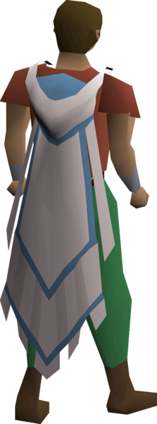 File:Mythical cape equipped.png