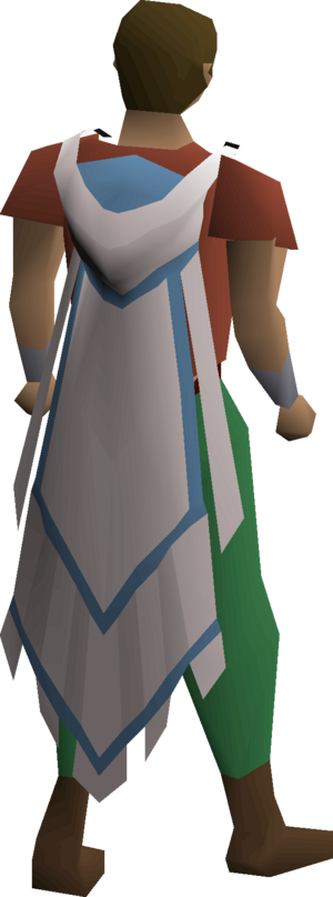 Mythical cape equipped.png