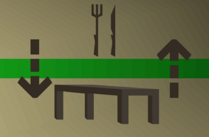 Oak dining table (flatpack) detail.png